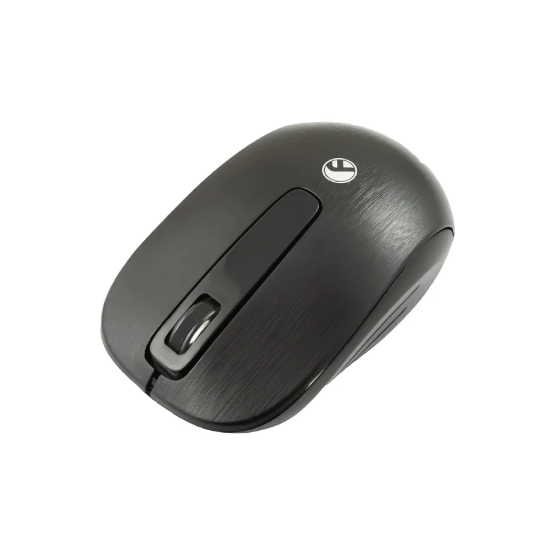 کیبورد و ماوس بی‌سیم بیاند مدل BMK-5310RF 5