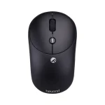 کیبورد و ماوس بی‌سیم بیاند مدل BMK-8101RF 6