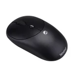 کیبورد و ماوس بی‌سیم بیاند مدل BMK-8101RF 7