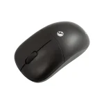 کیبورد و ماوس بی‌سیم بیاند مدل BMK-8105RF 5