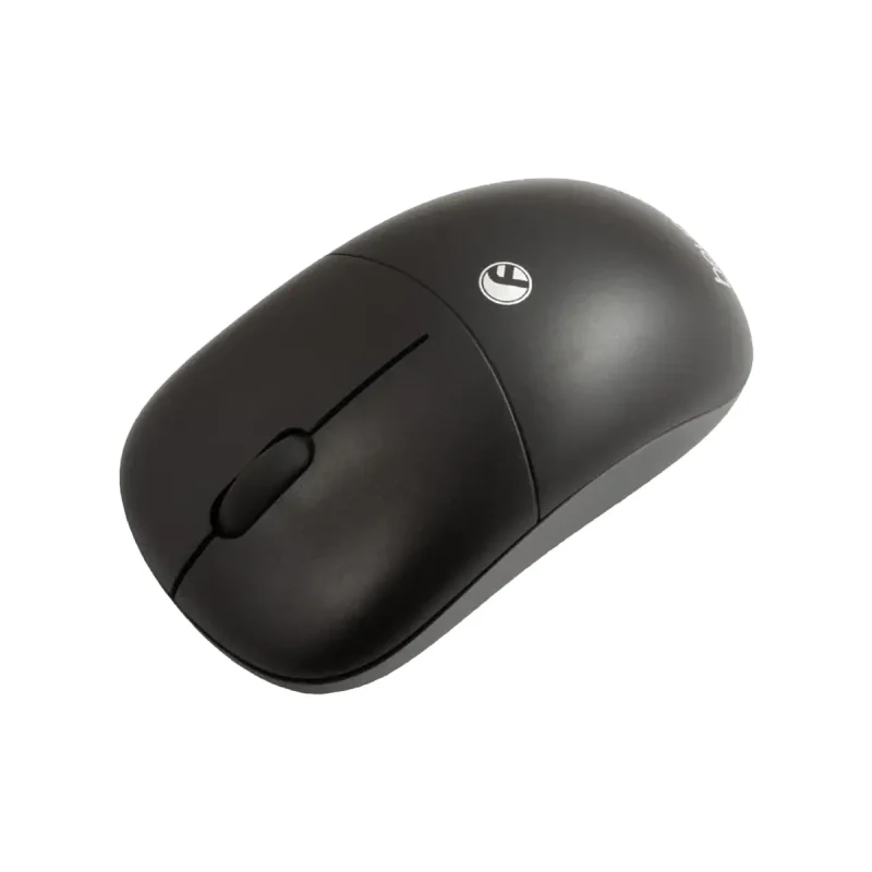 کیبورد و ماوس بی‌سیم بیاند مدل BMK-8105RF 5