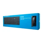 کیبورد و ماوس بی‌سیم بیاند مدل BMK-8105RF 7