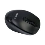 کیبورد و ماوس تسکو مدل TKM7011W 2