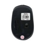 کیبورد و ماوس تسکو مدل TKM7011W 3