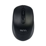 کیبورد و ماوس تسکو مدل TKM7011W 6