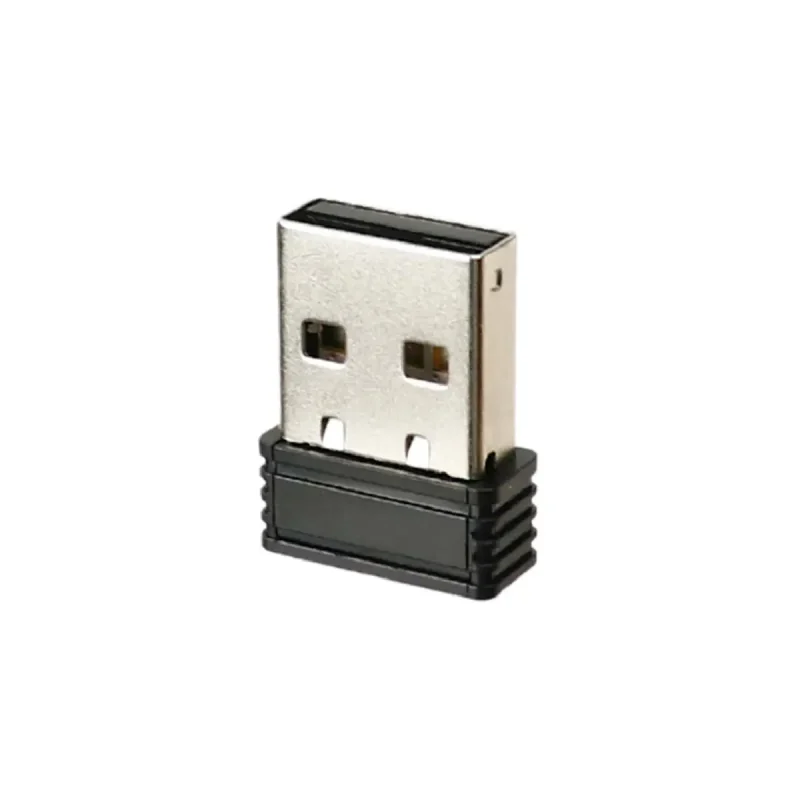 کیبورد و ماوس تسکو مدل TKM7019W 3