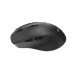 کیبورد و ماوس تسکو مدل TKM7025W 2