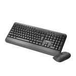 کیبورد و ماوس تسکو مدل TKM7029W 3