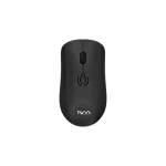 کیبورد و ماوس تسکو مدل TKM7029W 5