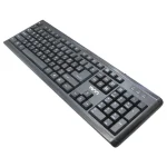 کیبورد و ماوس تسکو مدل TKM8050 2
