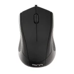 کیبورد و ماوس تسکو مدل TKM8050 3