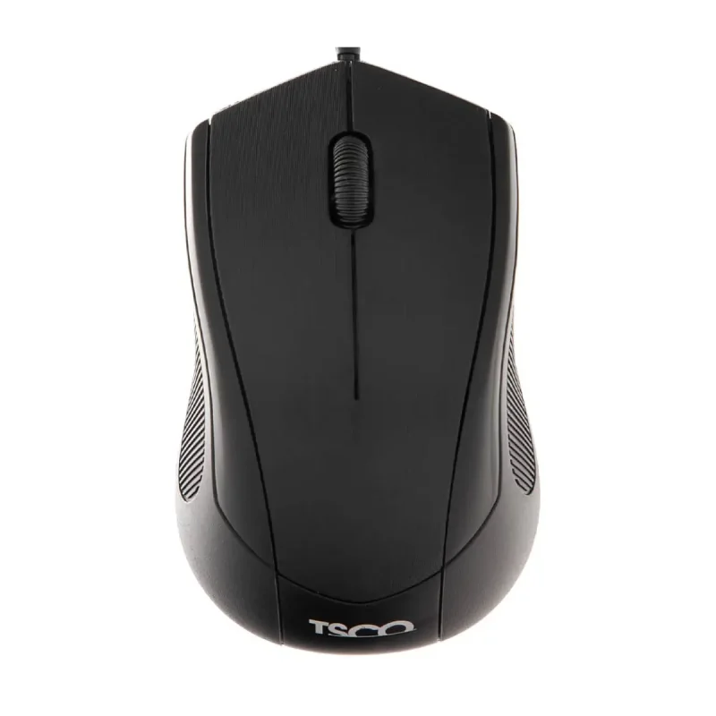 کیبورد و ماوس تسکو مدل TKM8050 3