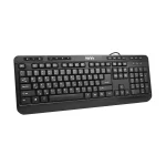 کیبورد و ماوس تسکو مدل TKM8052 2
