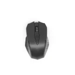 کیبورد و ماوس تسکو مدل TKM8052 3