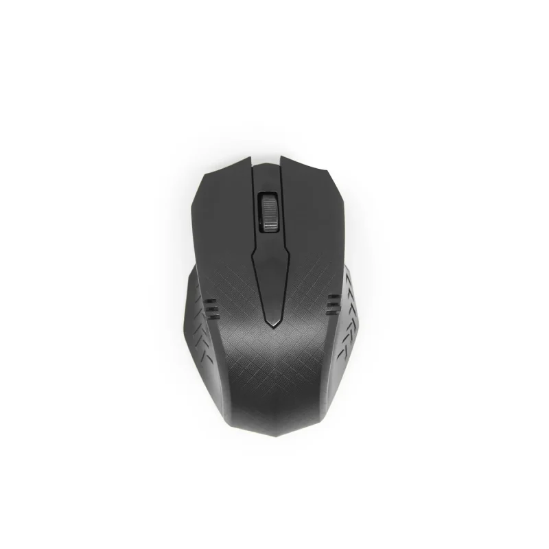 کیبورد و ماوس تسکو مدل TKM8052 3