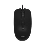 کیبورد و ماوس تسکو مدل TKM8054N 2