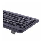 کیبورد و ماوس تسکو مدل TKM8056 3