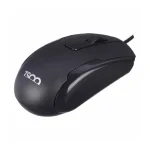کیبورد و ماوس تسکو مدل TKM8056 5