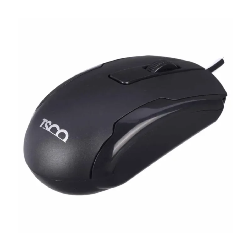 کیبورد و ماوس تسکو مدل TKM8056 5