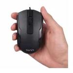 کیبورد و ماوس تسکو مدل TKM8056 6