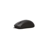 کیبورد و ماوس فاطر مدل CCN4000B 3