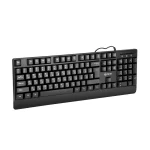 کیبورد و ماوس فاطر مدل CCN4000B 6
