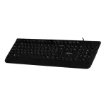 کیبورد و ماوس فاطر مدل CCN5000B 3