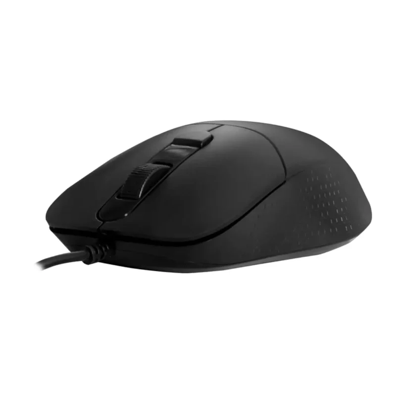 کیبورد و ماوس فاطر مدل CCN5000B 6