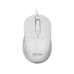 کیبورد و ماوس فاطر مدل CCN5000W 2