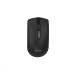 کیبورد و ماوس فاطر مدل CWN5000B 3