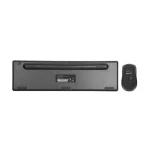 کیبورد و ماوس فاطر مدل CWN5100B 2