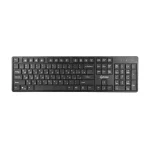 کیبورد و ماوس فاطر مدل CWN5100B 4