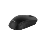 کیبورد و ماوس فاطر مدل CWN5100B 5