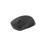کیبورد و ماوس فاطر مدل CWN5100B 6