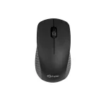 کیبورد و ماوس فاطر مدل CWN5100B 7