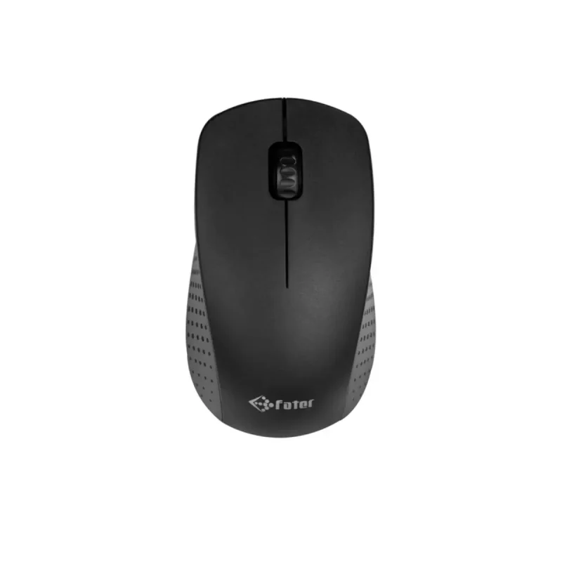 کیبورد و ماوس فاطر مدل CWN5100B 7
