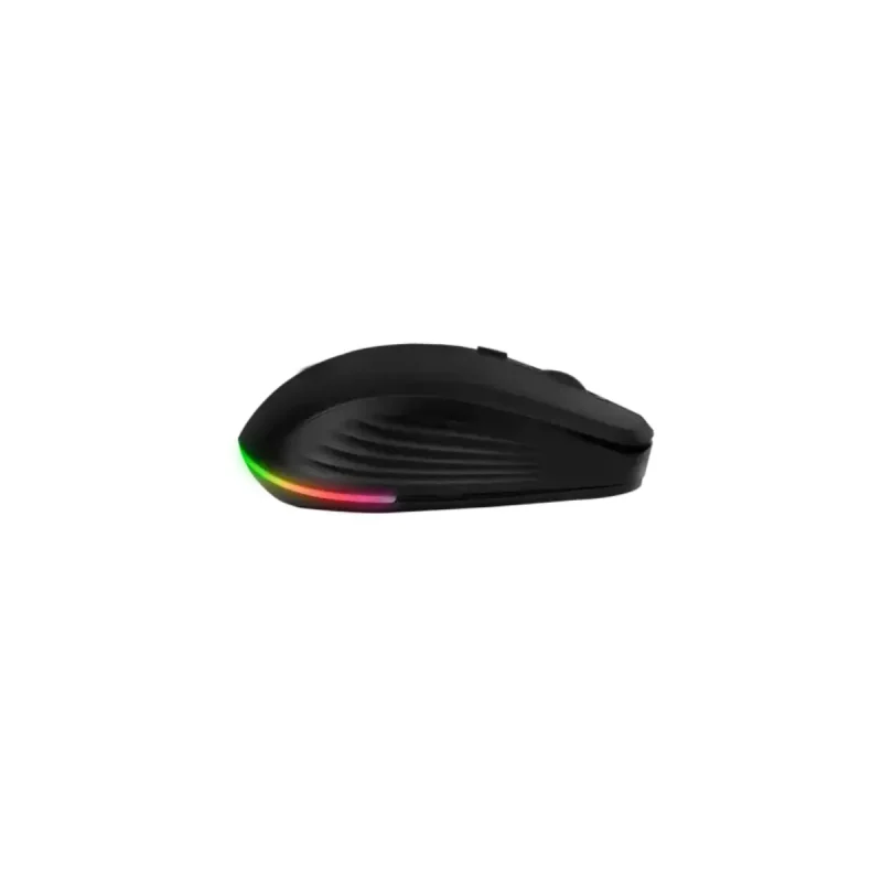 کیبورد و ماوس فاطر مدل CWR7000B 2