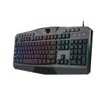 کیبورد و ماوس و هدفون ردراگون مدل S101-BA-2 2