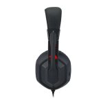 کیبورد و ماوس و هدفون ردراگون مدل S101-BA-2 3