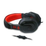 کیبورد و ماوس و هدفون ردراگون مدل S101-BA-2 5