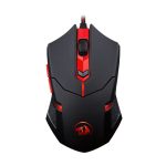 کیبورد و ماوس و هدفون ردراگون مدل S101-BA-2 6