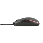 کیبورد و ماوس گیمینگ تراست مدل GXT 838 Azor 6