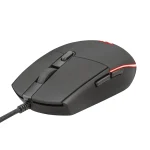 کیبورد و ماوس گیمینگ تراست مدل GXT 838 Azor 7
