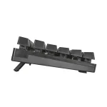 کیبورد و ماوس گیمینگ تراست مدل GXT 838 Azor 8