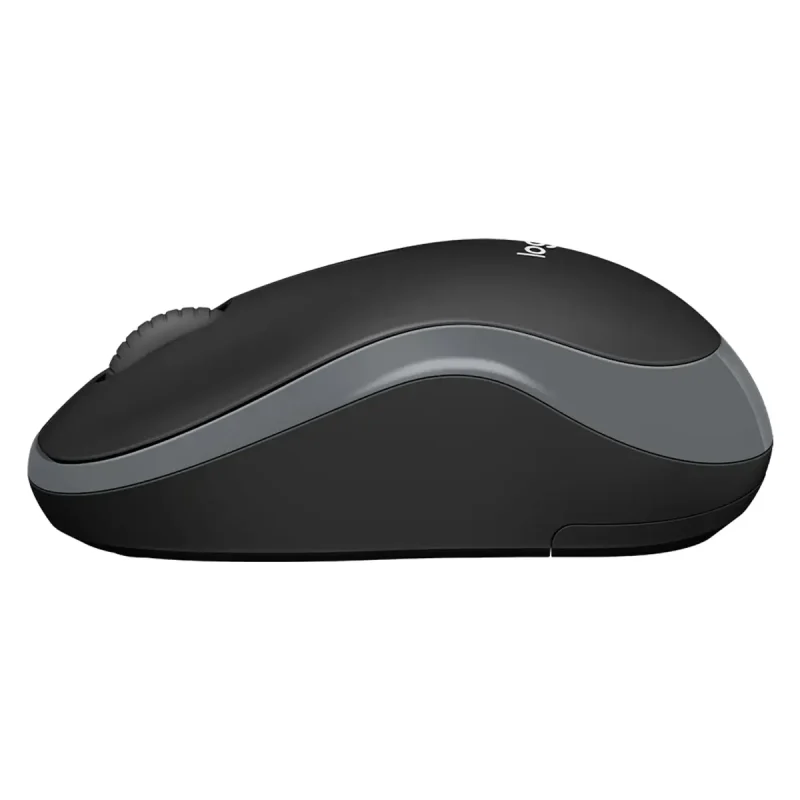 کیبورد و موس بی‌سیم لاجیتک مدل MK270 5