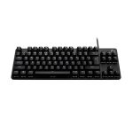 کیبورد گیمینگ باسیم لاجیتک مدل G413 TKL SE 4