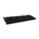 کیبورد گیمینگ باسیم لاجیتک مدل G815 5