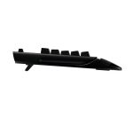 کیبورد گیمینگ باسیم لاجیتک مدل G910 Orion SPECTRUM 3