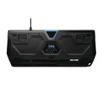 کیبورد گیمینگ باسیم لاجیتک مدل G910 Orion SPECTRUM 6
