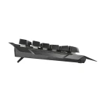 کیبورد گیمینگ تراست مدل GXT 856 TORAC 3